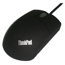 ThinkPad原装USB光电鼠标31P7410 经典办公力作，精准操控新体验