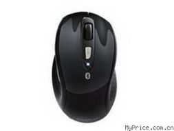 技嘉Gigabyte GM-M7700B鼠标报价与光电鼠标产品总览