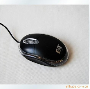 惠普（HP）鼠标三包政策详解 品质保障，用户无忧