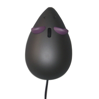 【mice optical wired mouse 现货直供老鼠光电礼品有线鼠标】价格,厂家,图片,鼠标,深圳市鸿盛邦科技-